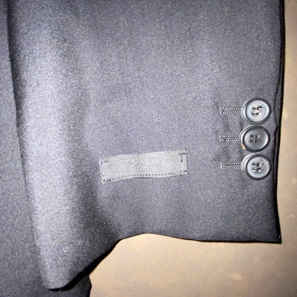 Prada Jacket - Men - Size Large - Picture 3 of 5